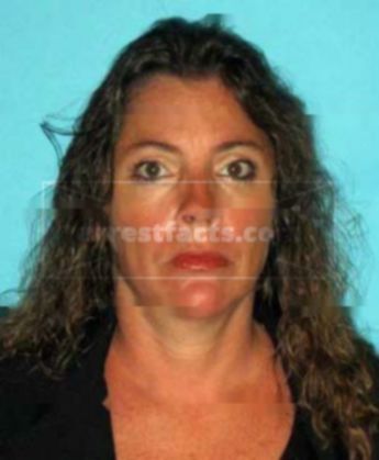 Misti Lynn Poisker
