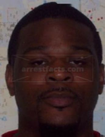 Michael Gerald Malombo
