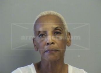 Wanabee Mccall