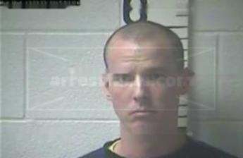 Jordan Myer Dale