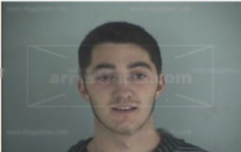 Kyle Joseph Budnick