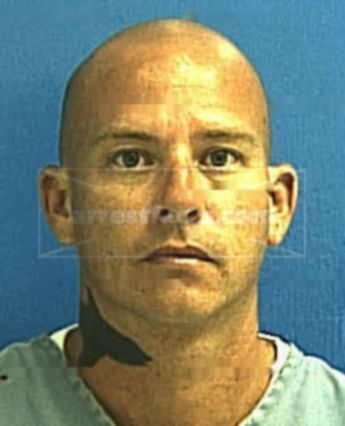 Michael Joseph James