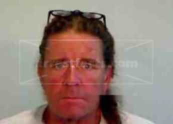 Lewis Thornton Lee