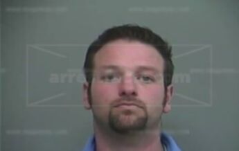 Ryan John Kuck