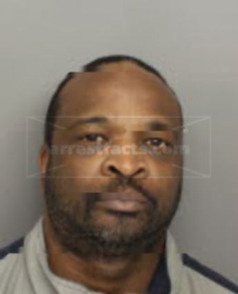 Oliver Bernard Durham