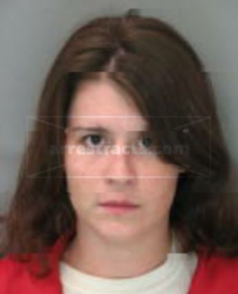 Michelle Lynn Crowley