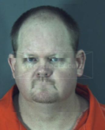Roger Dale Greenlee
