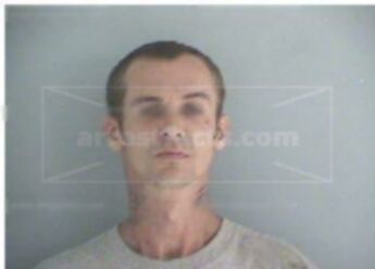 Joshua Chase Thompson