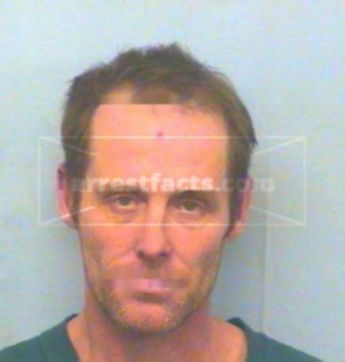 Robert Wayne Harrington