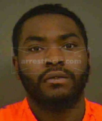 Demarcus Jarell Herndon