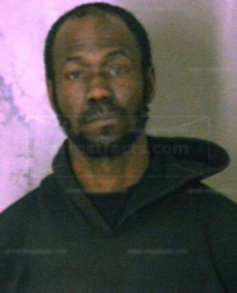 Dewey Alexander Boykin