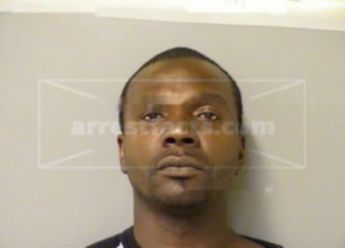 Antonio Johnson