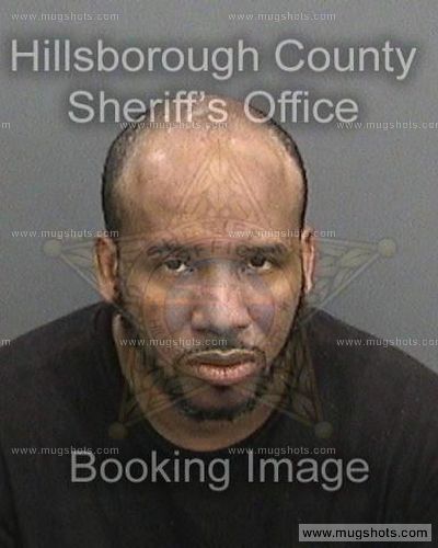 Melvin Joseph Girvin