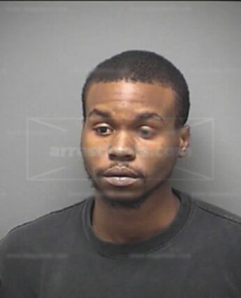 Devan Oliver Cotten