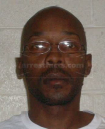 Marlon Deon Savage