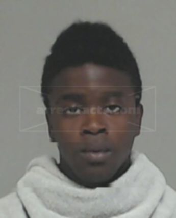 Michael Allen Campbell Jr.