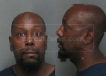 Angelo Ross