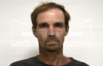 Wendell Sherman Calkins