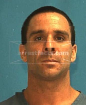 Ben Allen Labrie