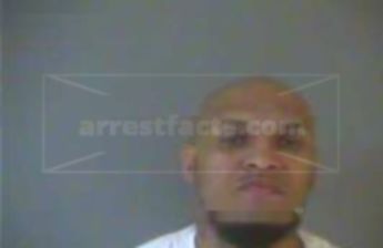 Devonne T. Smith