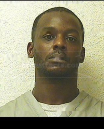 Alvin Shamond Johnson