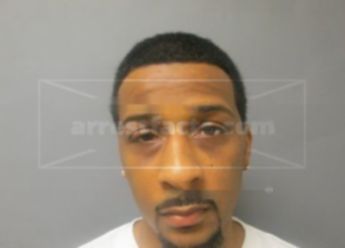 Ellery Eugene Murray