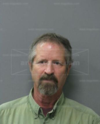 Thomas G Hargis