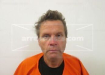 Euel James Wood Jr.