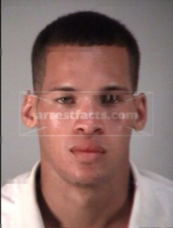 Evan Christopher Short