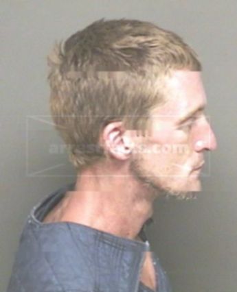 Ronald Mickel