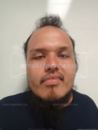 Ira Lee Gabellas