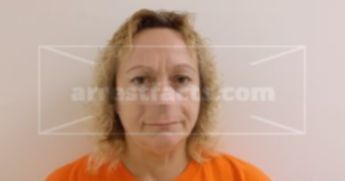 Rhonda Griffin
