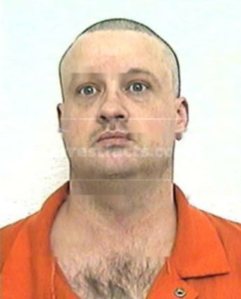 Chad B Ohara