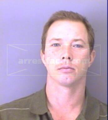Michael Ray Kirchman