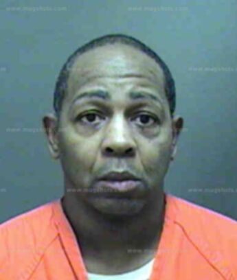 Grady Leon Kiser