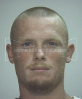 Eric Joseph Bothne
