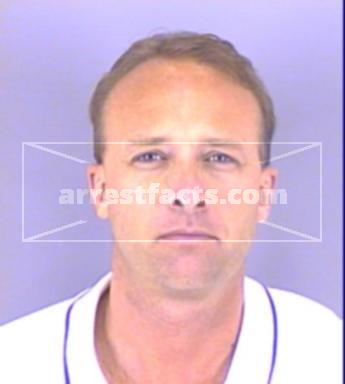 Marc Miller Breedlove