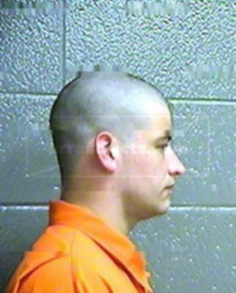 Tyler Aaron Meigs