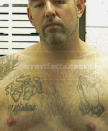 Mario F Sandoval
