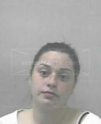 Carmen Deann Garza