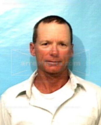 Raymond Burk Steen