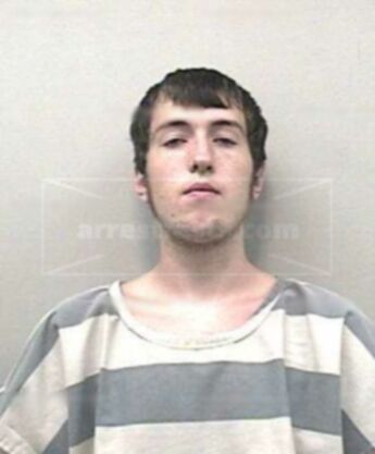 Austin Rumans