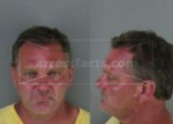 Kenneth Dale Ashburn