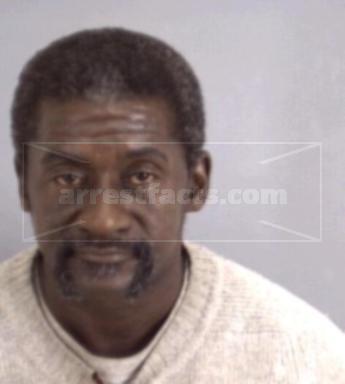 Billy Ray Curtis