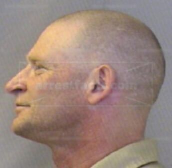 Scott Bryan Bunnis