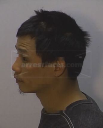 Phong Duc Nguyen