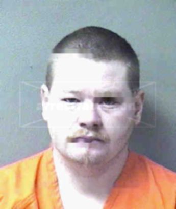 Ronald Wayne Hardin