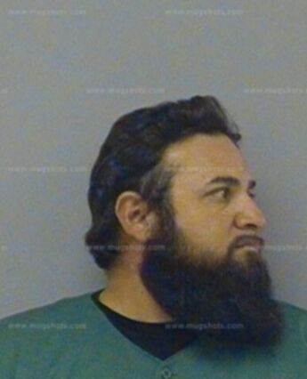Anthony M Ponce
