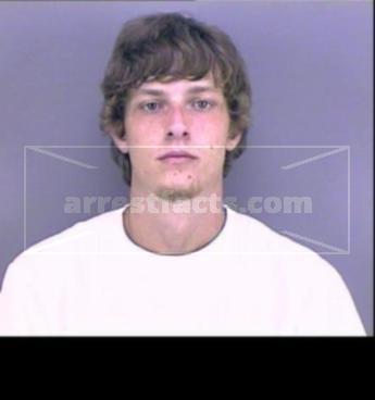 Michael Lee Mckinley