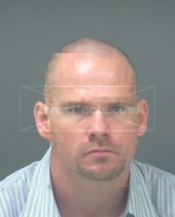 Charles Christopher Wendell